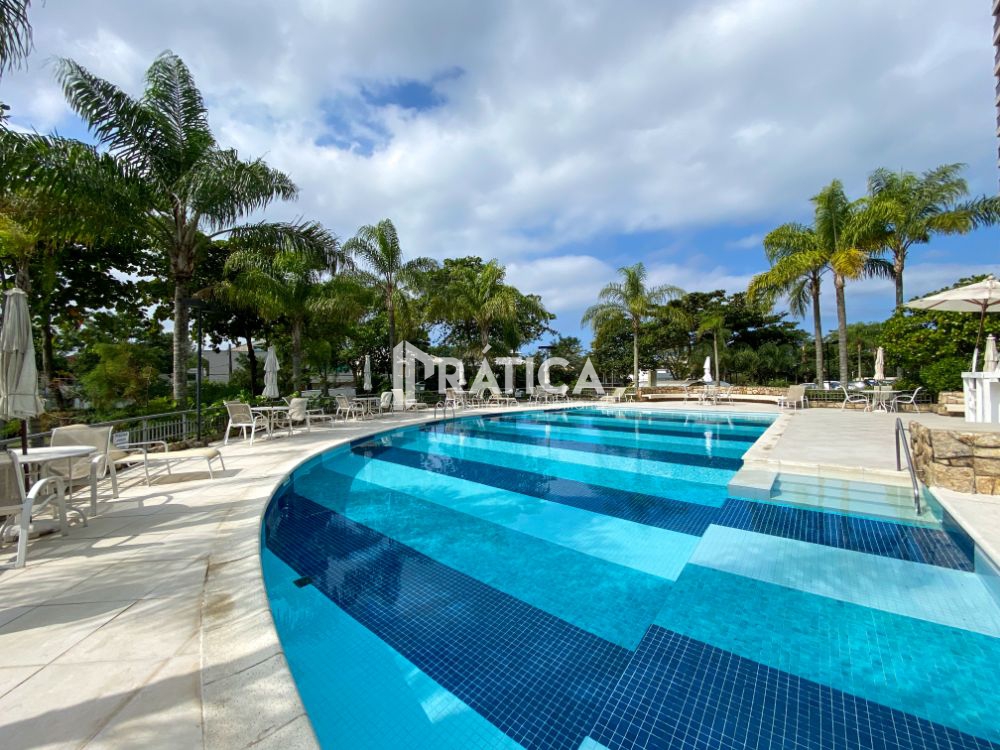 Apartamento para Pedra de Itauna Mar de Itauna Barra da Tijuca / RJ