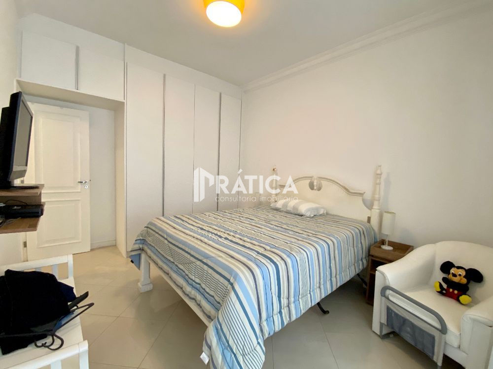 Apartamento para Barra Summer Dream Barra da Tijuca / RJ