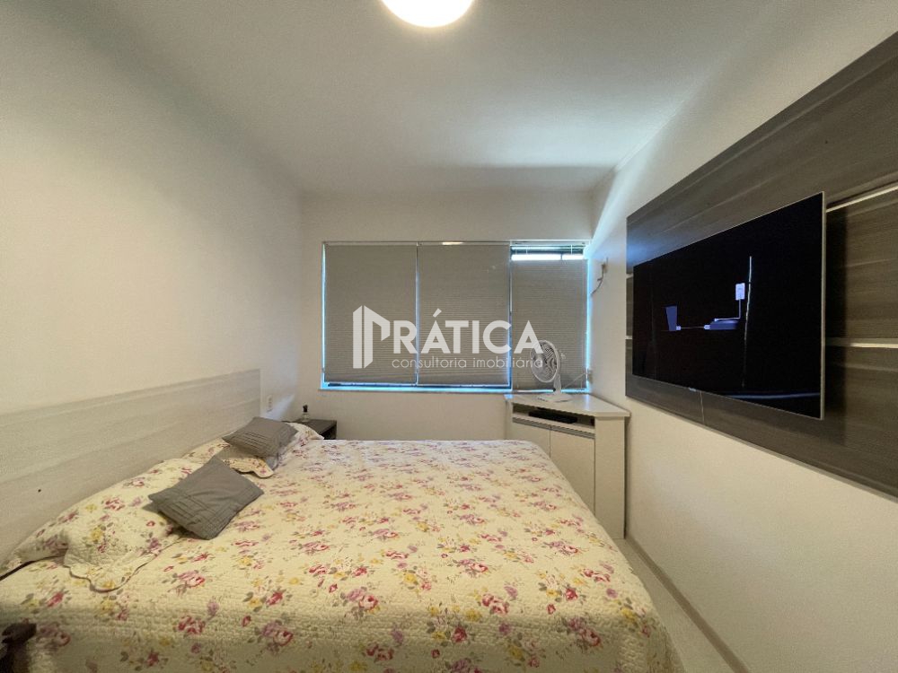 Apartamento para locação Mandala Barra da Tijuca / RJ