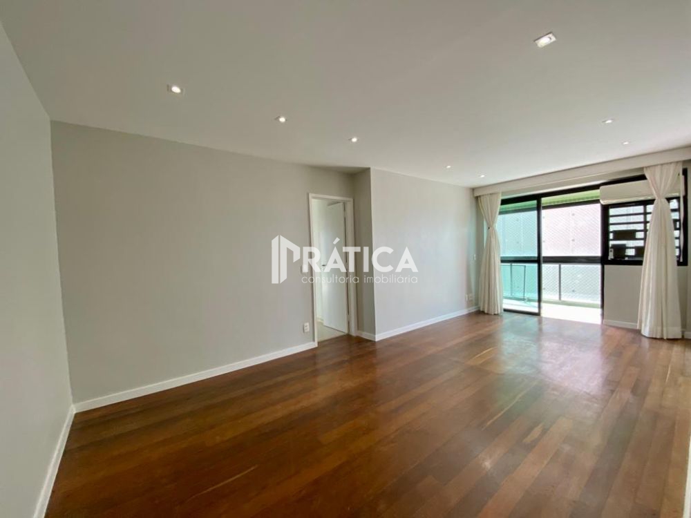 Apartamento para venda e locação Pedra de Itauna Verdes Mares