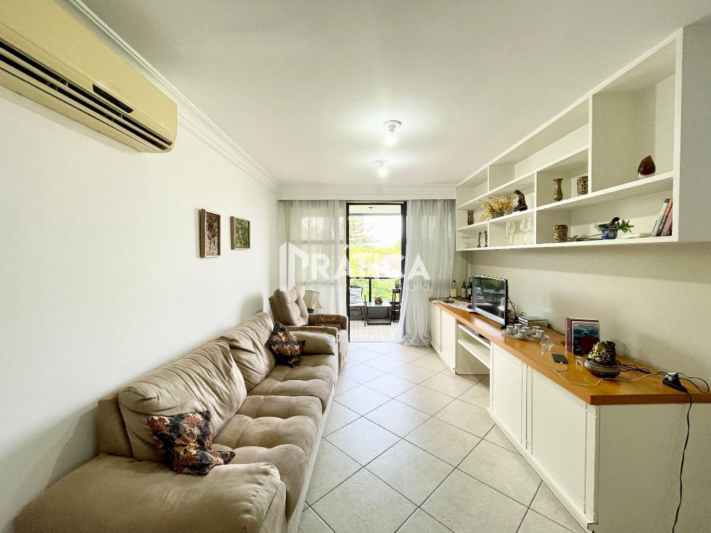Apartamento a venda Mandala Barra da Tijuca / RJ
