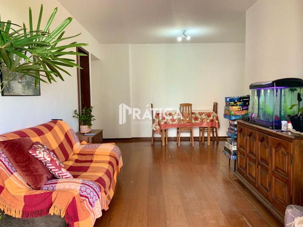 Apartamento para Mandala Barra da Tijuca / RJ